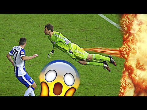 СКАНДАЛЬНЫЕ РАЗГОВОРЫ ФУТБОЛИСТОВ #4
