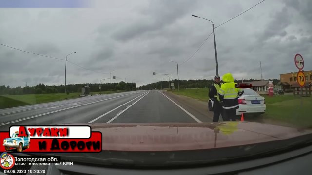 Горе Учителя |Быдло за Рулем|Мгновенная карма| ДТП Подборка на Видеорегистратор| Аварии