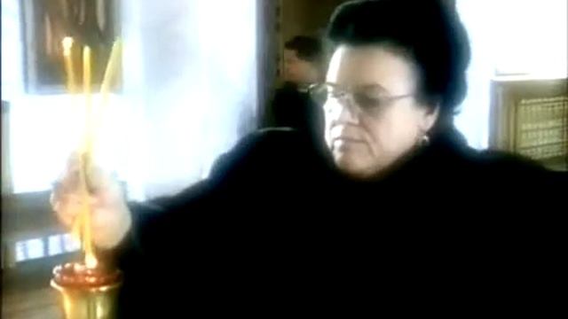 Людмила Зыкина - Юбилейный Вечер