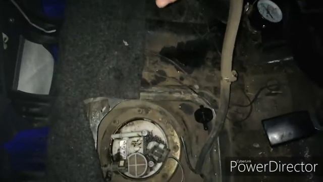 Плохо заводится машина? #Естьрешения. Доработка топливной системы.#обратныйклапан.#клапан