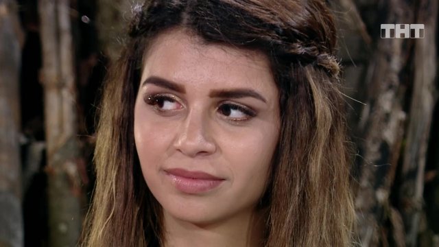 Дом-2: Новая симпатия Алианы