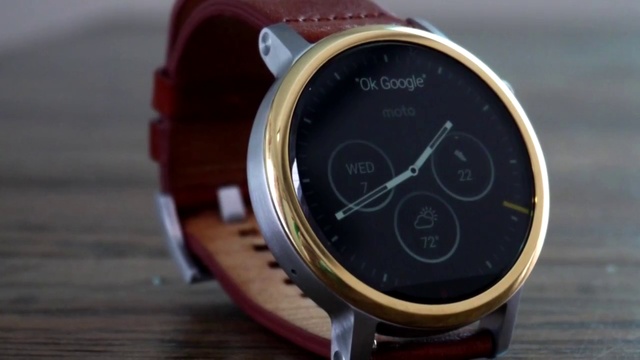 Как выбрать умные часы советы