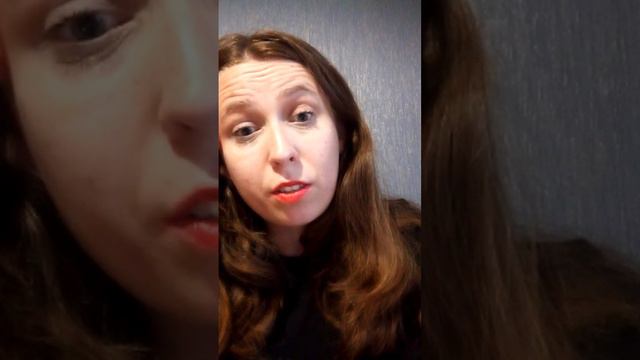 Эфир про мать нарцисса