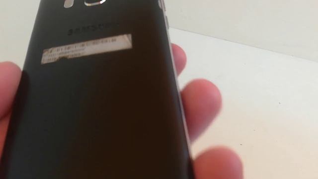 Видео №607232