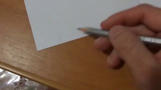 Как построить выкройку шапки ушанки ( 1 часть)