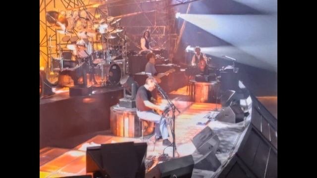 Pink Floyd - PULSE (2019 version) - 4K Remastered