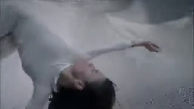 ЗИВЕРТ - ЯТЛ