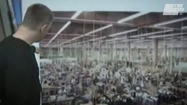 10 лучших фотографов в истории на данный момент