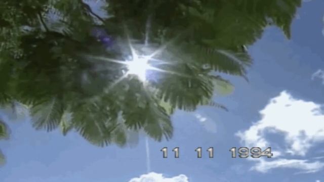 Deniz cem- Tamam Tamam - (Sped up version)
