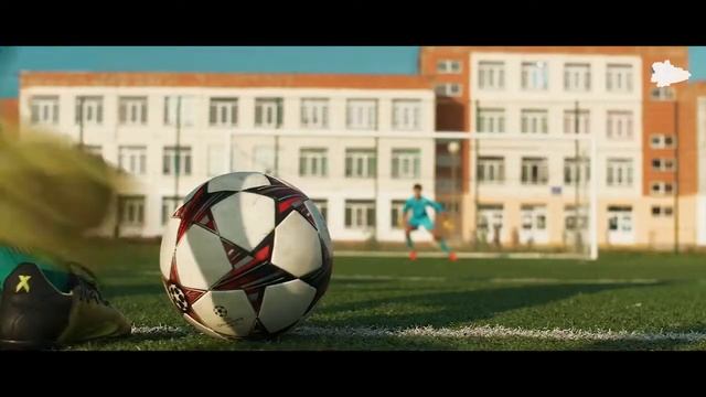 Курганская область | Наш Курган.