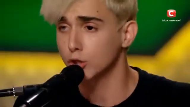 5 Выступлений на Х-Фактор