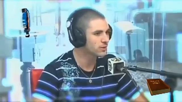 Клиническая Смерть - Израильский Солдат