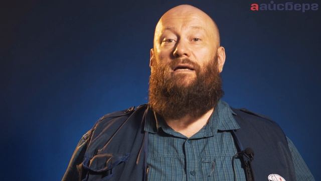 РАСКЛИНИВАНИЕ компрессора своими руками
