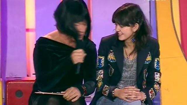 Игорь Христенко "Без комплексов"