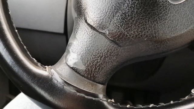 Логан, сцепление и проблемы