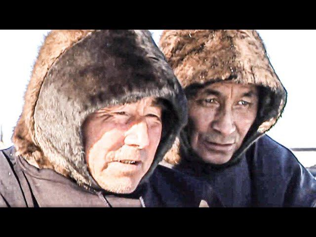 Тут сул’там: К 75-летию Великой Победы!