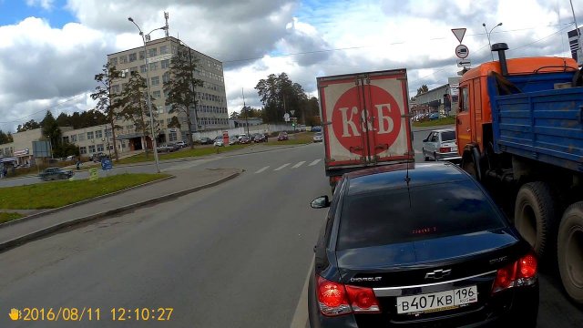 ВЕЛОБЛОГ #143 Вокруг оз Шувакиша 60км