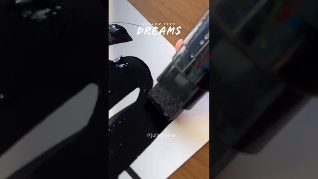 Искусство