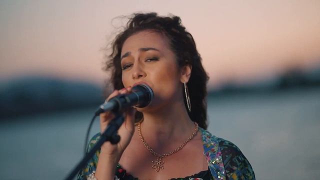 Армения Севан Сюзи Dj Artush Bobik Jur Mi Era Remix 2023