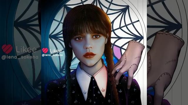 Like_7232653439726709888.mp4