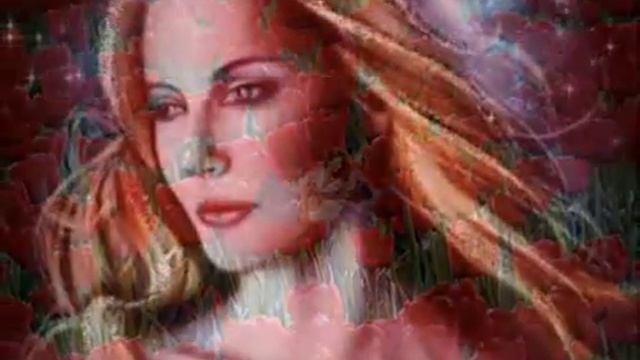 ОДОЛЖИЛА - Таисия Повалий