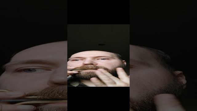 Природа звука