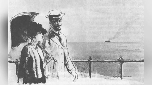 "Чехов сегодня и всегда"