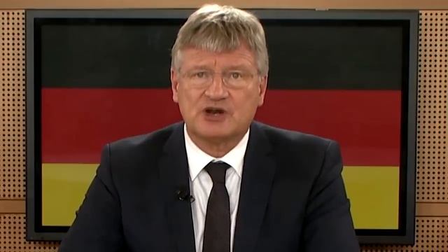 Грета Тунберг - агент Кремля (Руслан Осташко).
