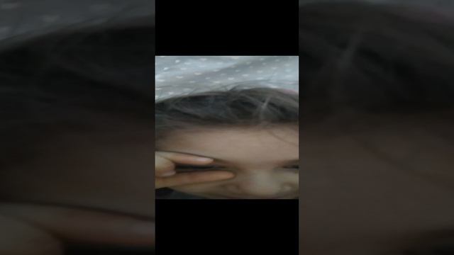 VID_20230121_111445.mp4