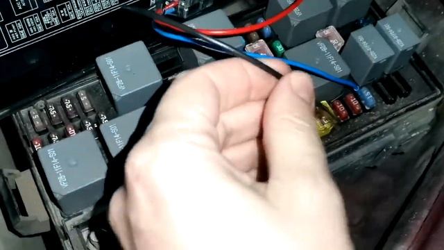 ДХО Light v2 0 3d Обзор и полная инструкция по установке