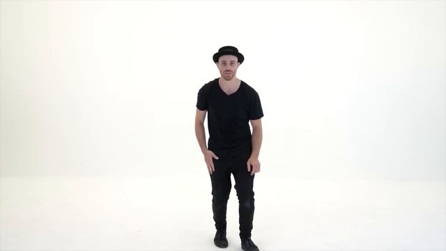 The Macarena Dance 2022