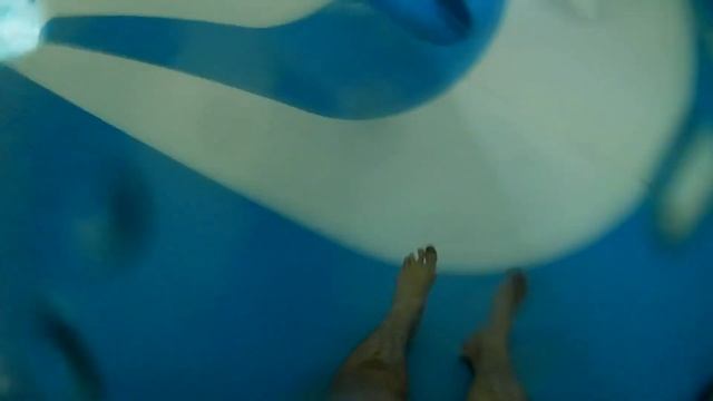 База отдыха Политотдел