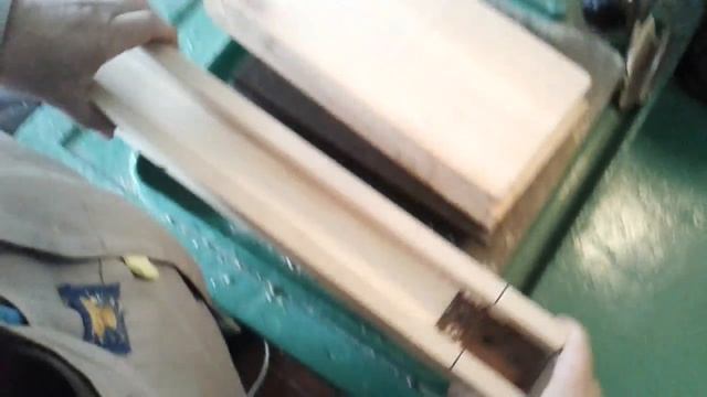 Сверление в кондукторе. Сверление одинаковых отверстий на сверлильном станке с помощью кондуктора