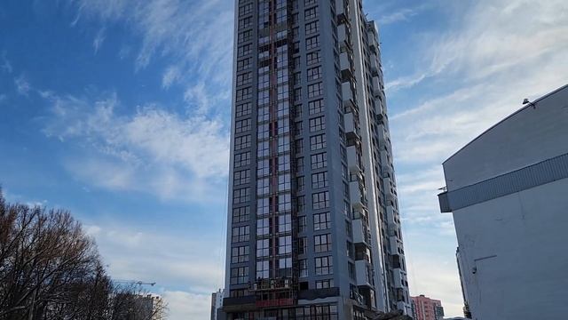 VLOG 73 по заявкам Минск мир кварталы Танцы, Азия, Африка и другие MINSK WORLD