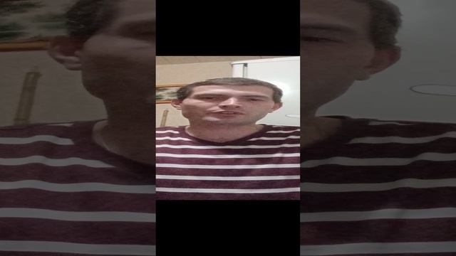Ученик Христа или ученик дьявола?