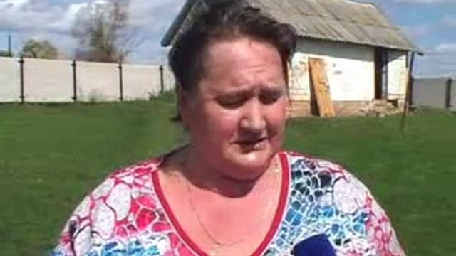 Родовое поместье