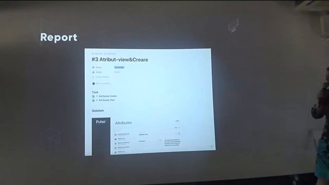 Мария Кострова - Design Process Kit