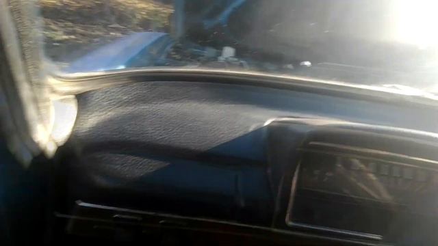 Эксперимент доработка свечей зажигания на ваз классика