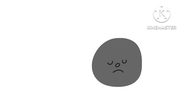 Арнольд и его друзья - Все серий (6-10) СБОРНИК №2 (6+)