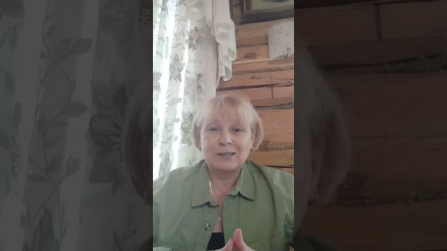 187. Гельминтоз у кота. Отзывы об изделиях с микросферами Artraid