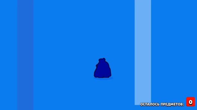 Открытие 12 биг боксов. Opening 12 Big box.