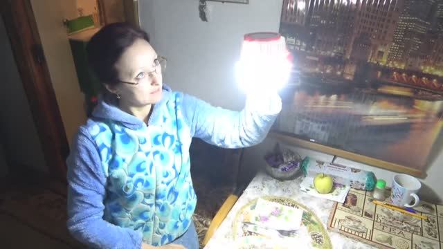 6 соток 3 апреля 2023 года. Хроника.