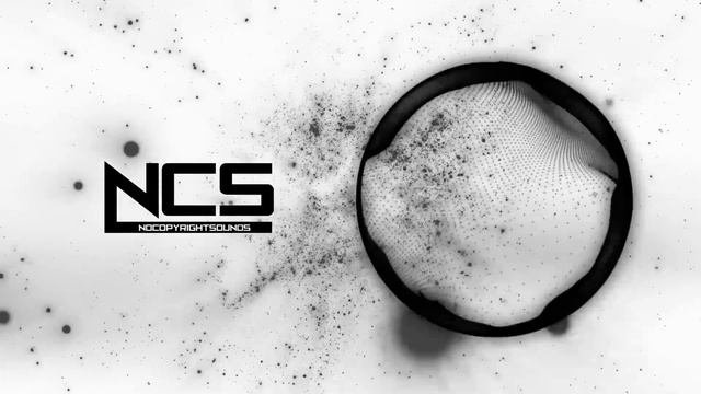 WATEVA - Ber Zer Ker [NCS Release]