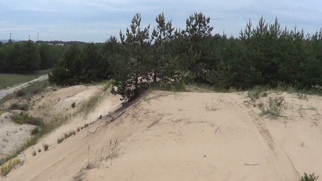 НОВЫЕ КОЛЕСА НА НИВУ!!! Форвард сафари 540 FORWARD SAFARI 540, Обзор Лучшая резина за свои деньги