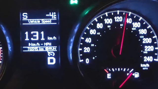 Идеальный Jeep - Джип Гранд Чероки за 1.5 миллиона рублей