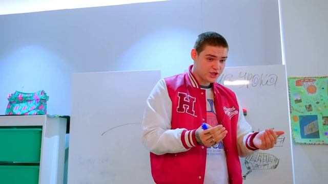 ДИАНУ ДОСТАЛО ЧТО БЫВШАЯ ЛП КНОПА БОРЗЕЕТ?!!! ЧТО ПРОИСХОДИТ ПОД ВЛЯНИЕ ПЛОХИХ ПОДРУГ!!!