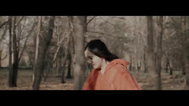 "Отец и дочка" грустная история