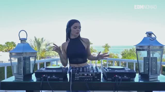 Dido - Thank You Remix