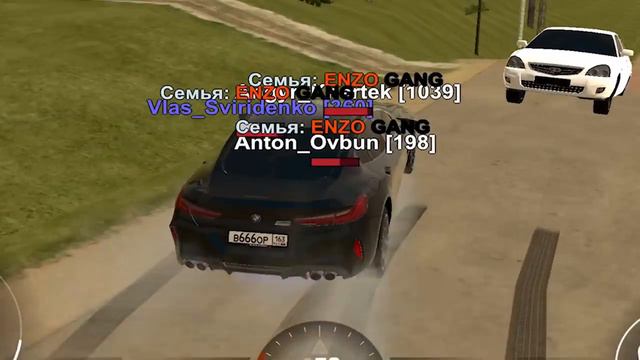 КУПИЛ ЛУЧШИЙ ДОМ ДЛЯ СЕМЬИ! ЗАКУПИЛ НОВЫЙ АВТОПАРК И ПОТНАЯ БИТВА СЕМЕЙ БЛЕК РАША / BLACK RUSSIA