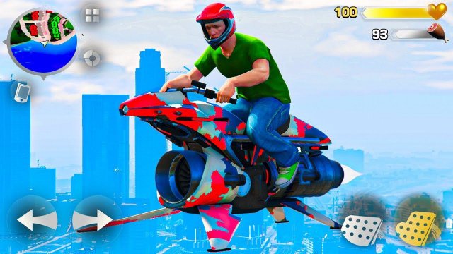 КУПИЛ САМЫЙ ДОРОГОЙ МОТОЦИКЛ ЗА 3.500.000 РУБЛЕЙ И УСТРОИЛ ТЕСТ-ДРАЙВ РАДМИР КРМП РАЙЛЮХА